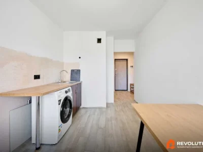 Apartment. Mykhola Murashka Street, Kyiv