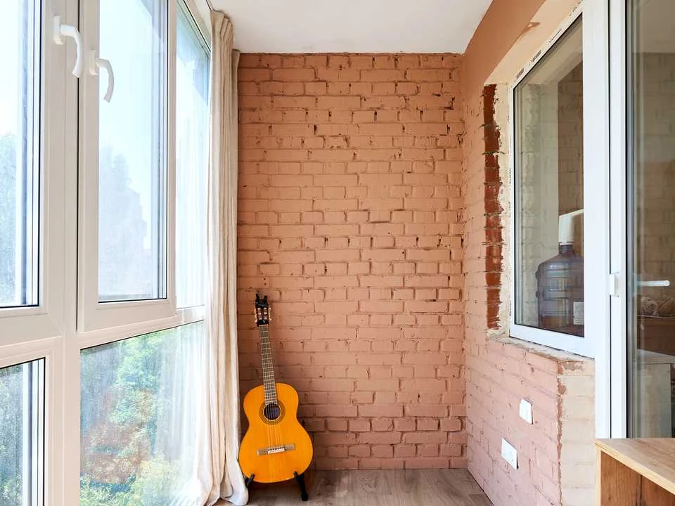 Apartment. Mykhola Murashka Street, Kyiv