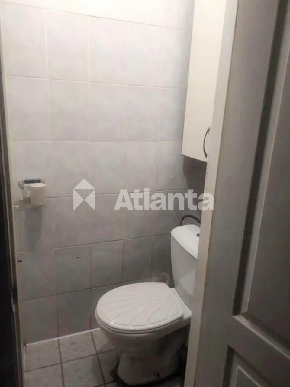 2 rooms; total area 38.4 sq m; floor 3/5; Holosiivsky Prospect.