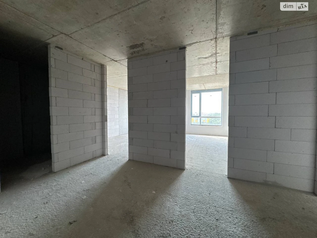 Продаж Квартира Майзлі