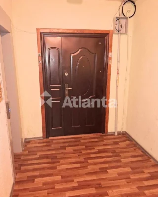 4 rooms, total area 85m2. Metro "Tereshki". State programs.