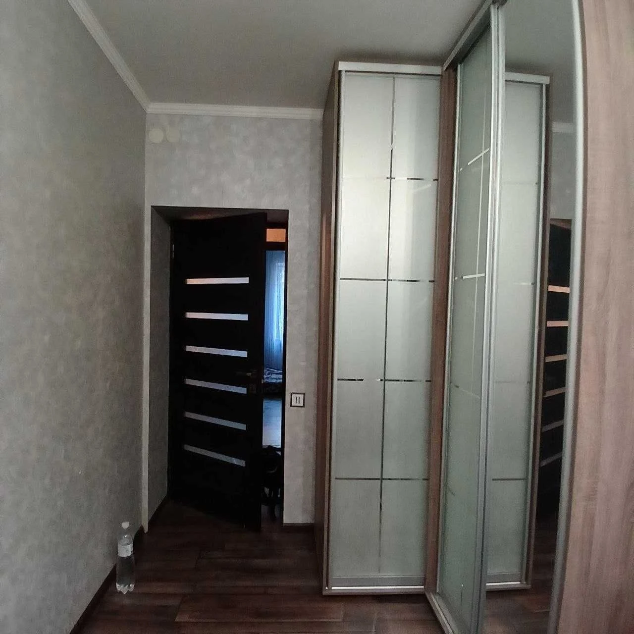 Продается трехкомнатная квартира Проспект Науки 62, Голосеевский