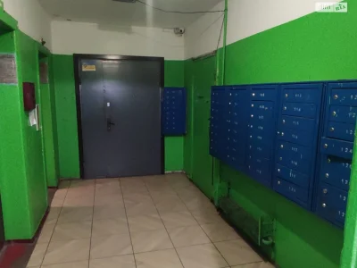 Продажа Квартиры в Троещине