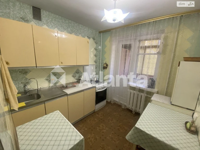 Продается Квартира в Таирове