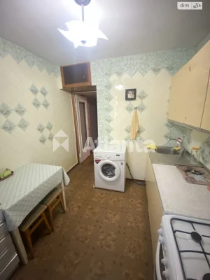 Продается Квартира в Таирове