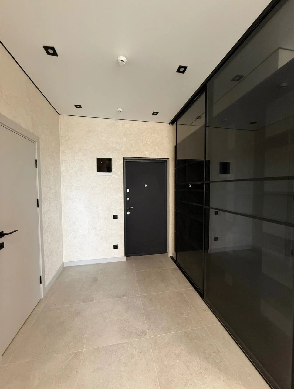 продам квартиру в ЖК Атмосфера, Французский бульвар