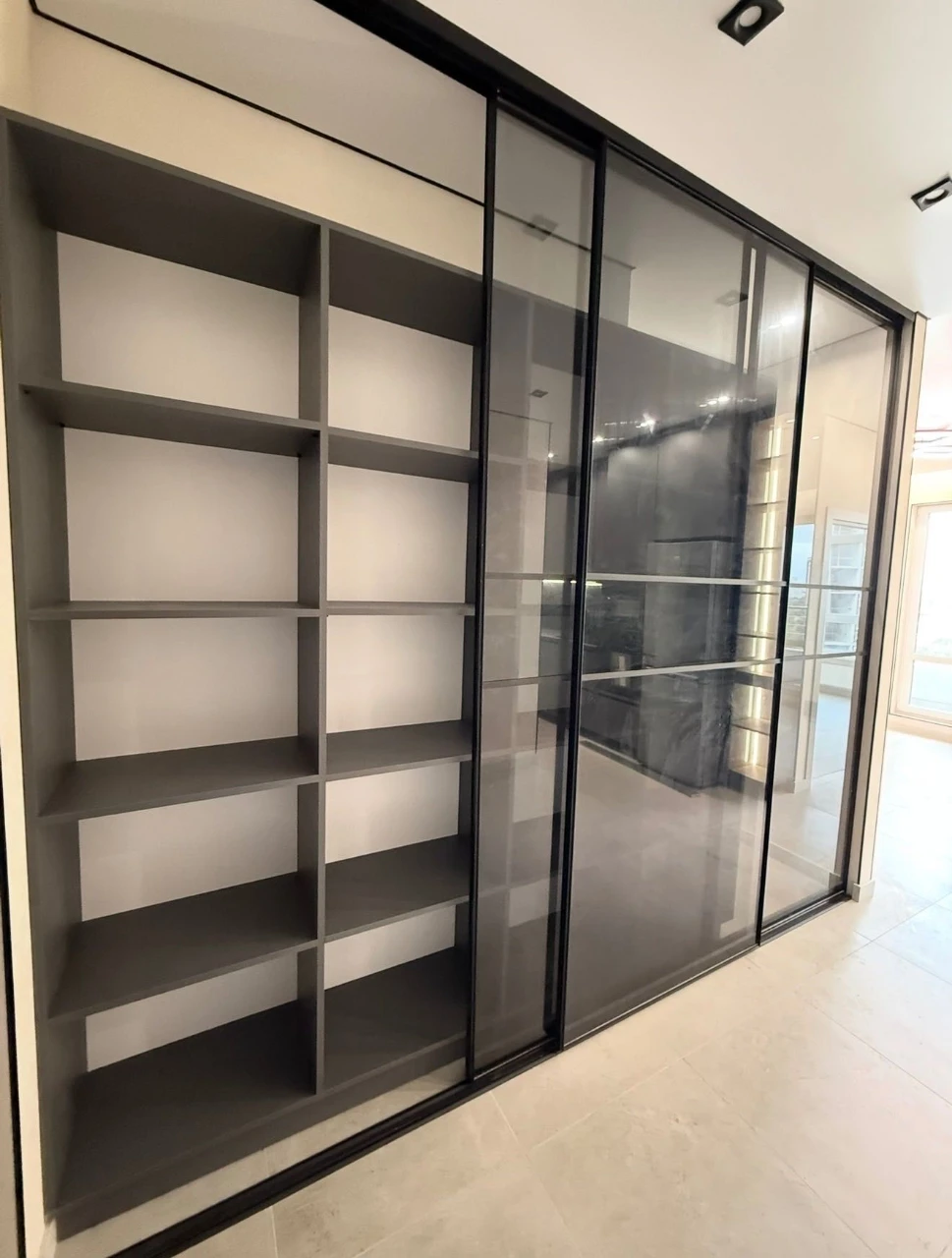 продам квартиру в ЖК Атмосфера, Французский бульвар