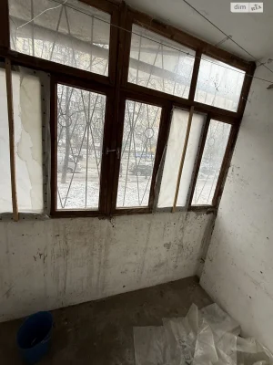 Продажа Квартиры Пересипский