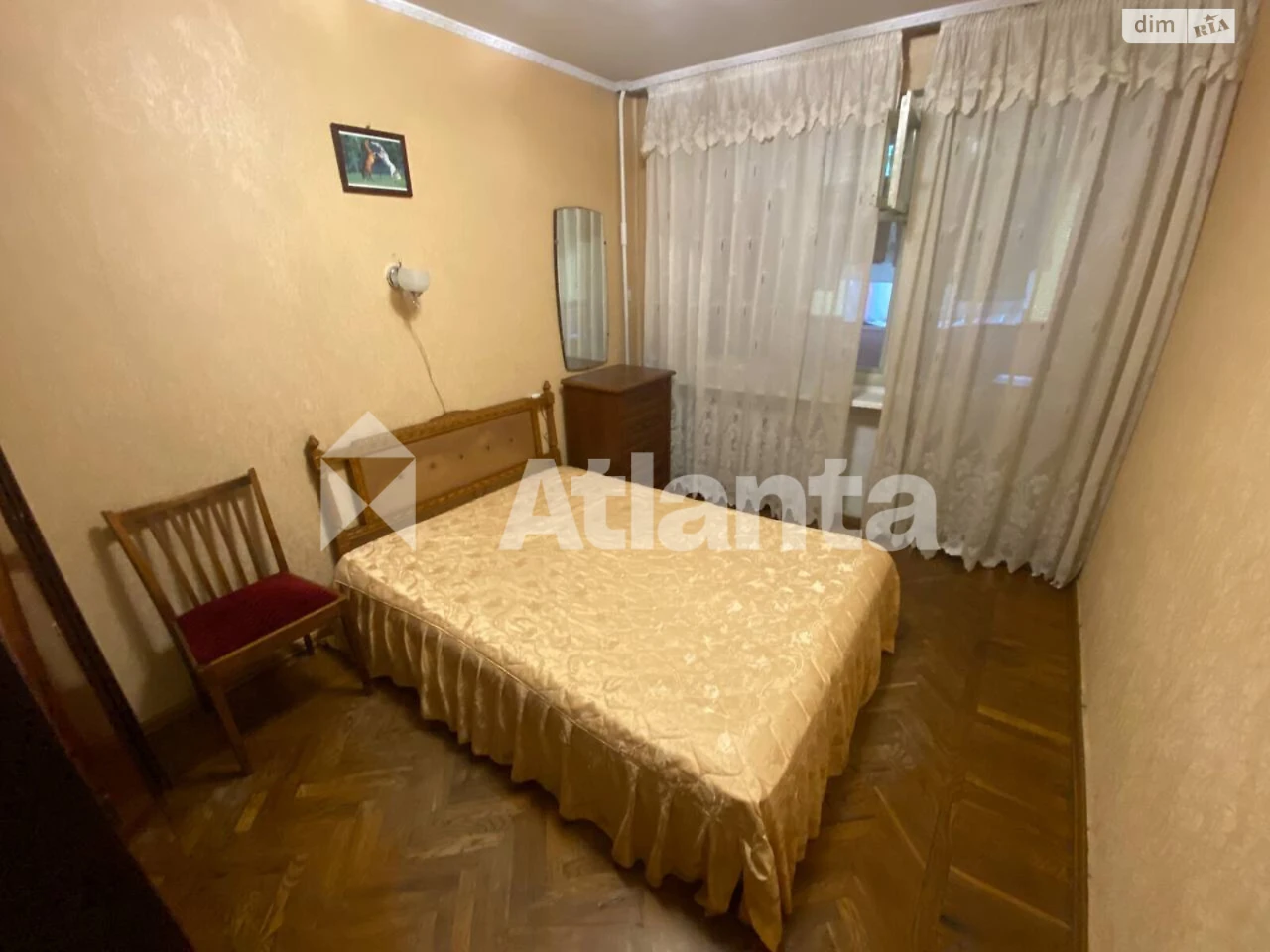 Продается Квартира в Таирове