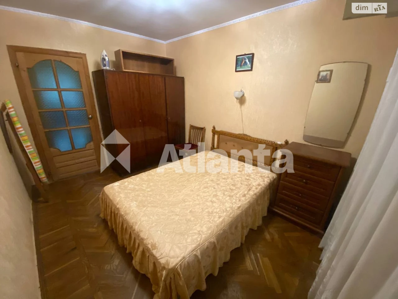 Продается Квартира в Таирове