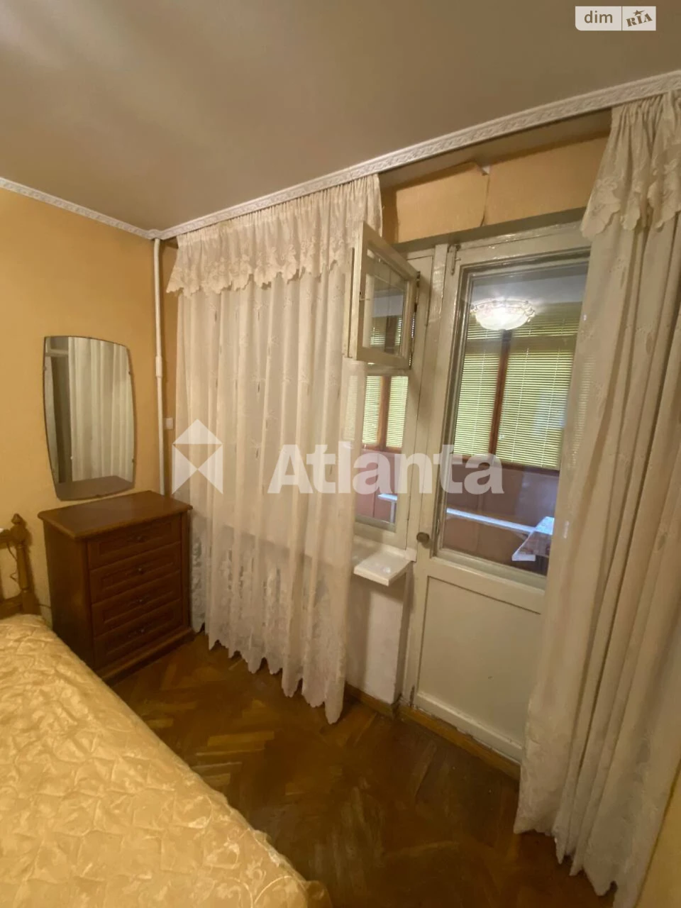 Продается Квартира в Таирове