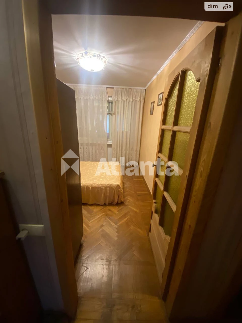 Продается Квартира в Таирове