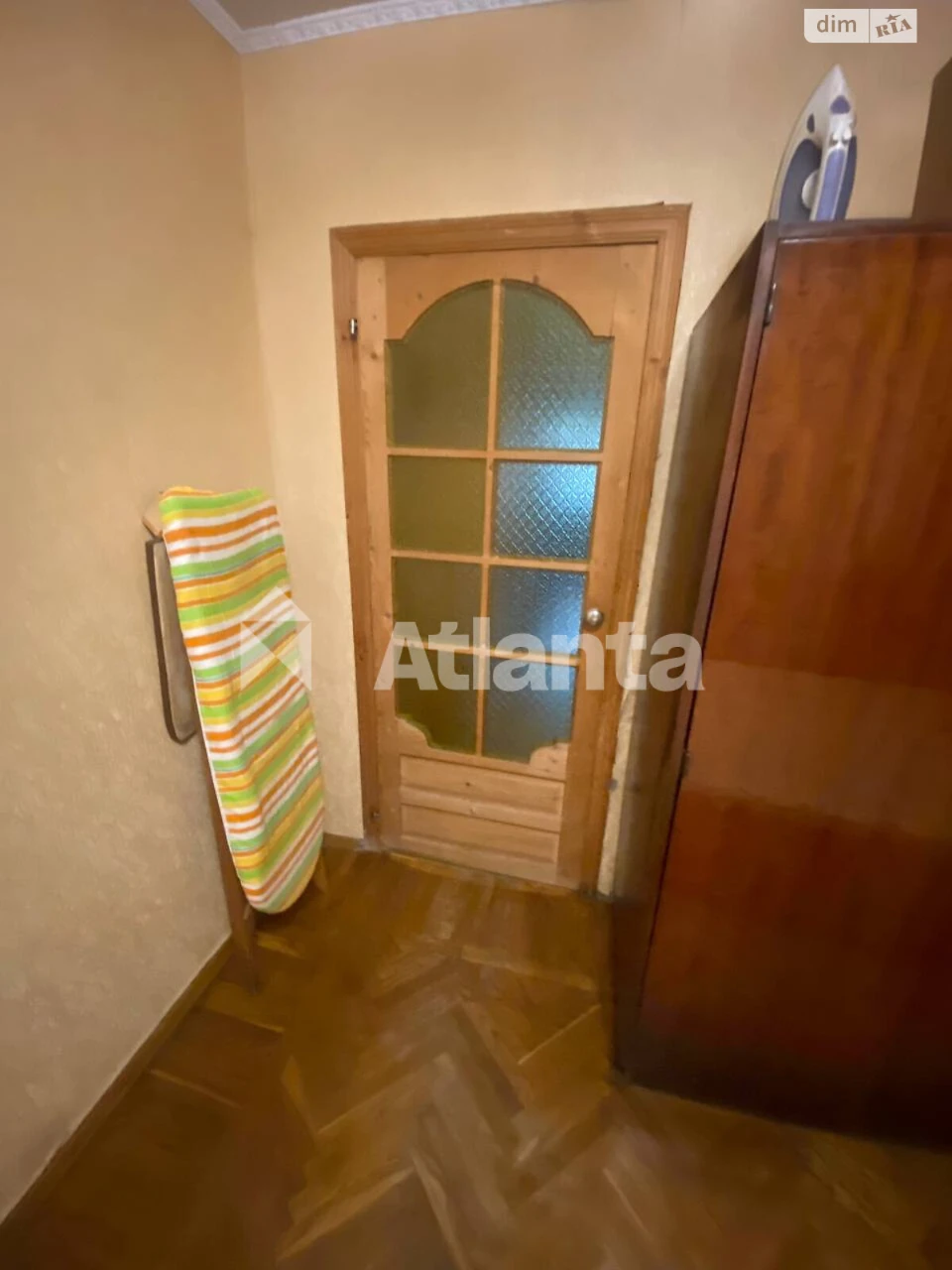 Продается Квартира в Таирове