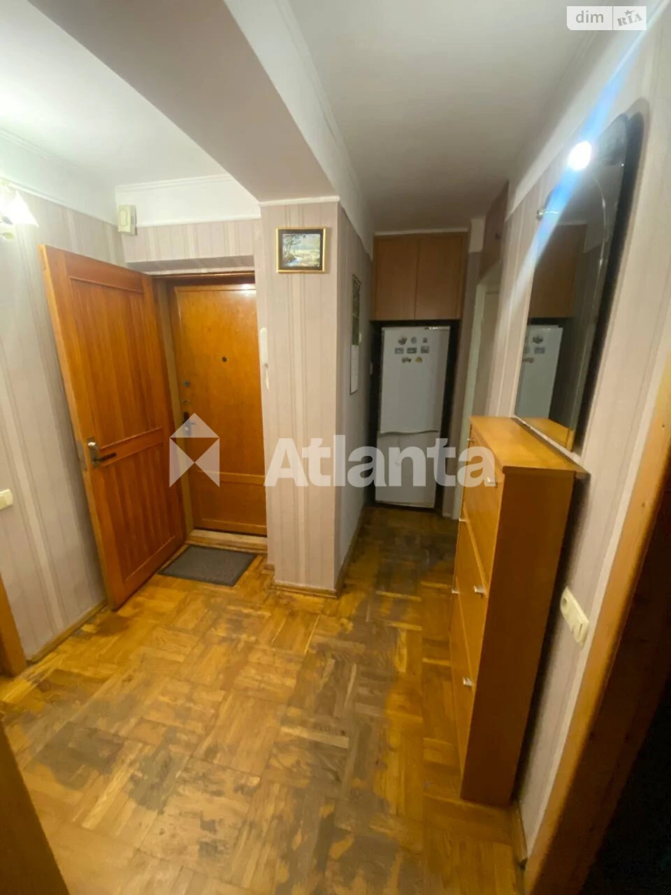 Продается Квартира в Таирове