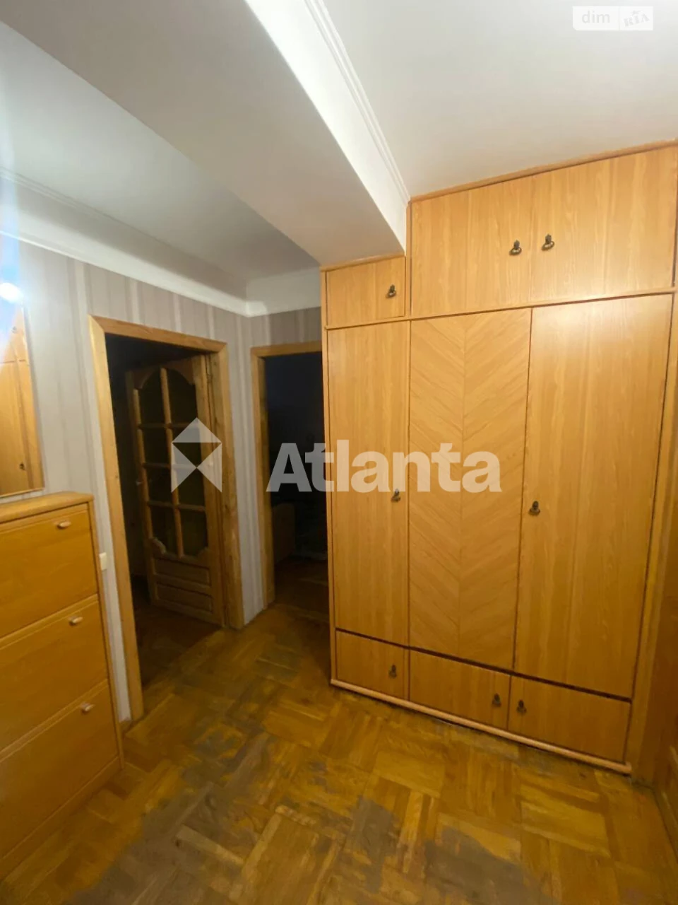 Продается Квартира в Таирове