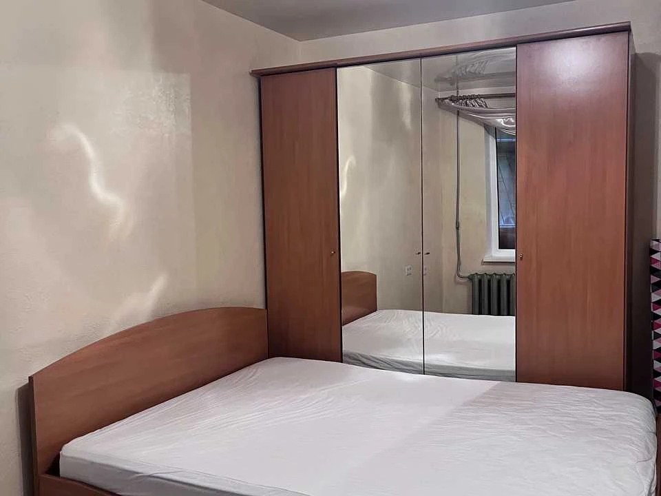 Apartment. Odessa, Heroï Oboрони Одеси Street