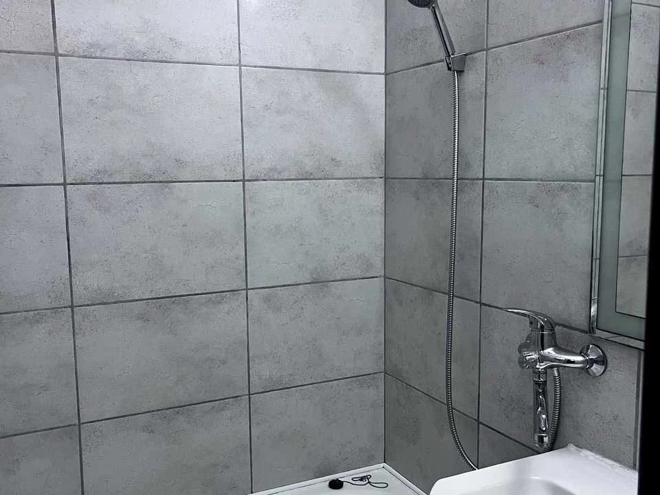 Apartment. Odessa, Heroï Oboрони Одеси Street