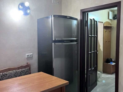 Apartment. Odessa, Heroï Oboрони Одеси Street
