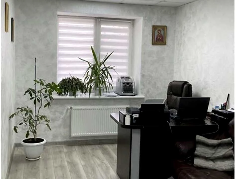 Квартира. Винница, Келецкая ул.