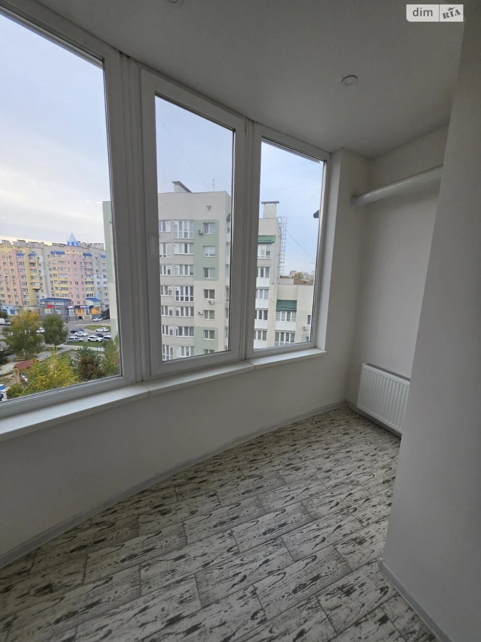 Продажа Квартиры в Подольском районе