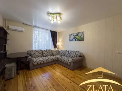Продажа 3-комнатных квартир на Маяковского.