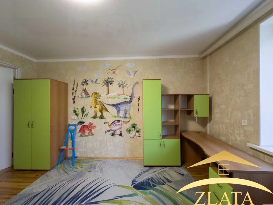 Продажа 3-комнатных квартир на Маяковского.