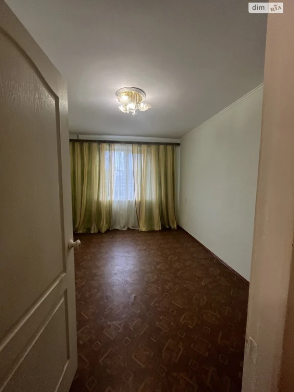 Apartment for Sale - Central Area