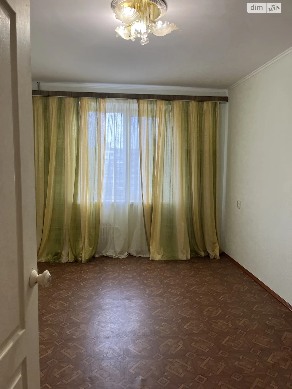 Apartment for Sale - Central Area