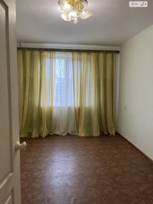 Apartment for Sale - Central Area