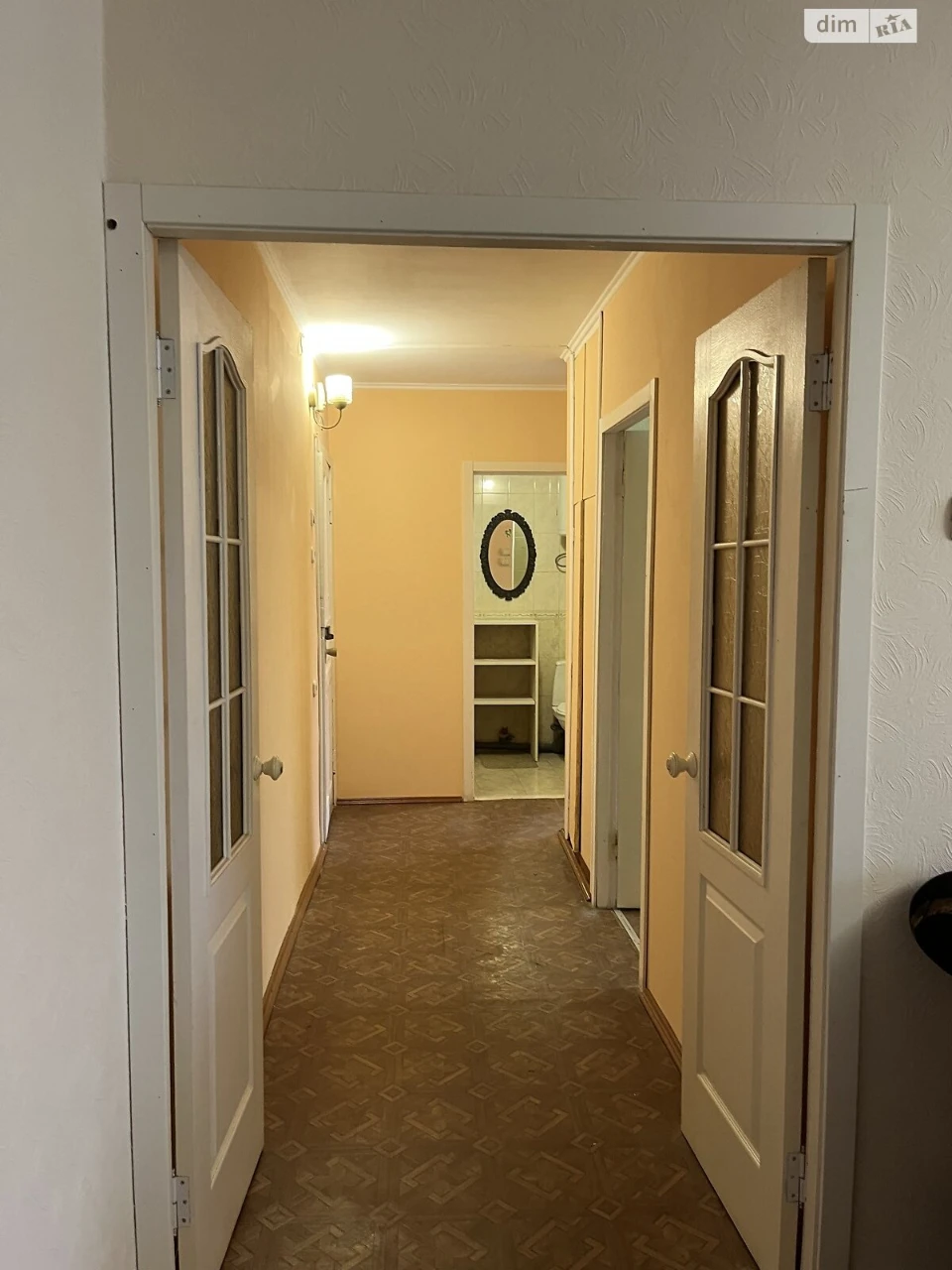 Apartment for Sale - Central Area