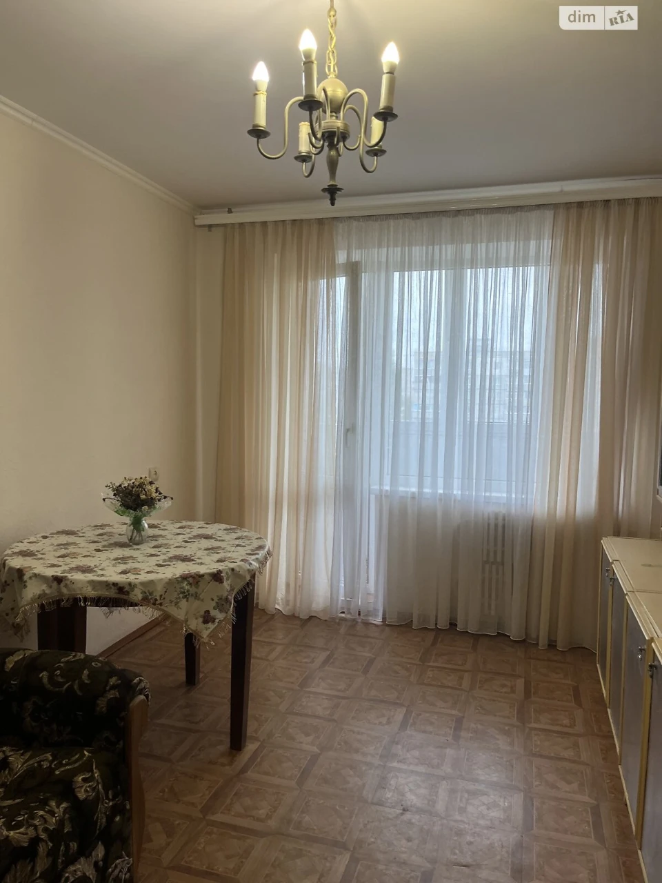 Apartment for Sale - Central Area