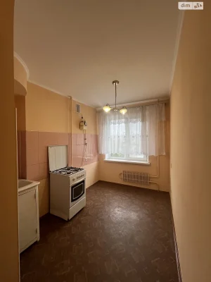 Apartment for Sale - Central Area