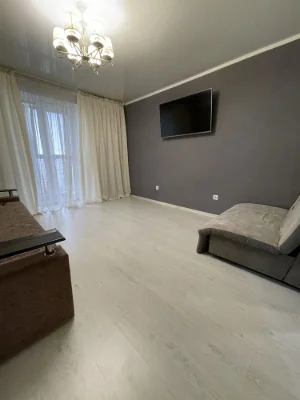 Apartment for sale from the owner.
