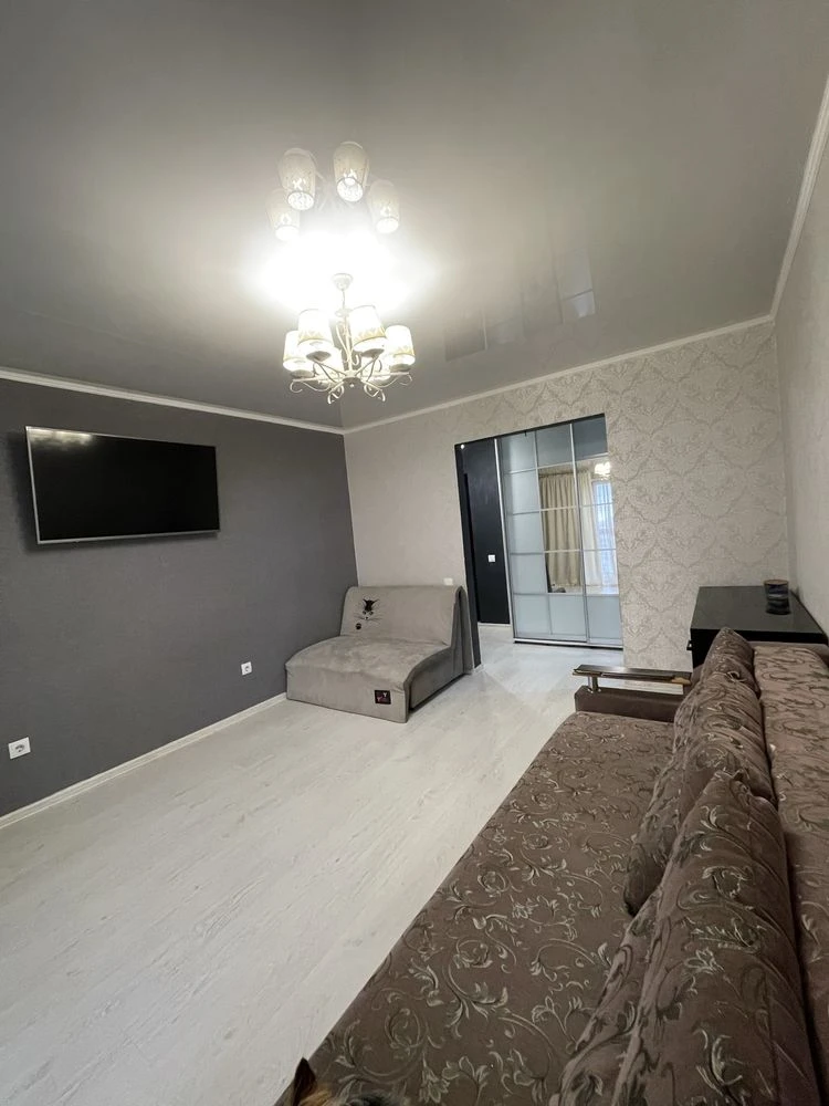 Apartment for sale from the owner.