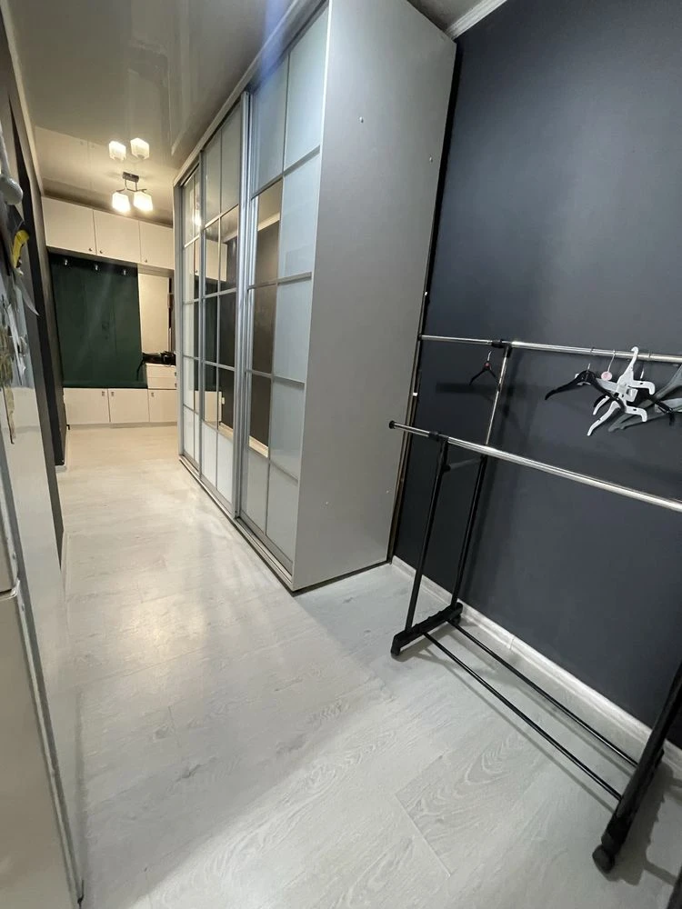 Apartment for sale from the owner.