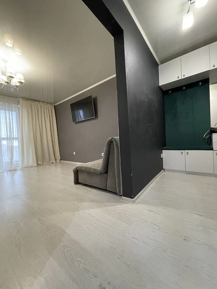 Apartment for sale from the owner.
