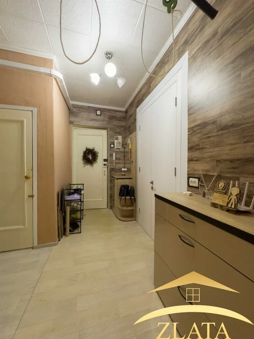Продажа 3-комнатных квартир на Маяковского.