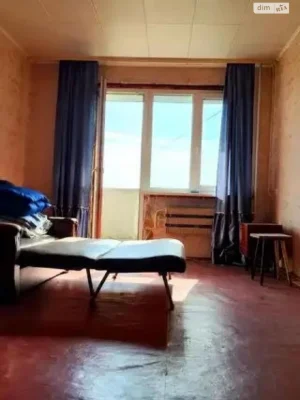 Apartment for Sale – Saliyivka