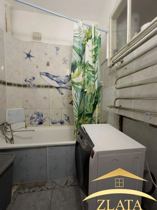Продажа 3-комнатных квартир на Маяковского.