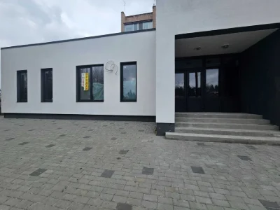 Продаж великої 2-к квартири у новобудові, Р-н Дахнівка. Серт