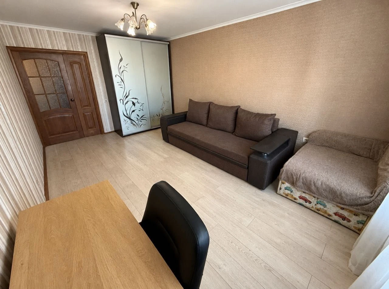 Від власника . Без комісії .