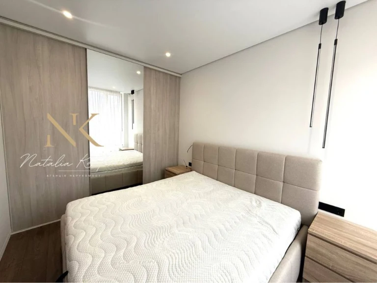 Продаж чудової 2 к кв 54 м2. Комфорт Таун