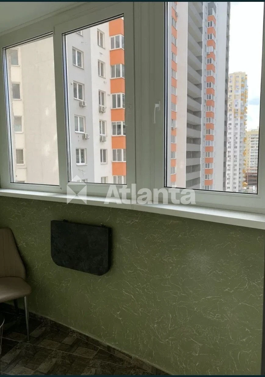 2к  ЖК 4 Сезони м. Васильківська