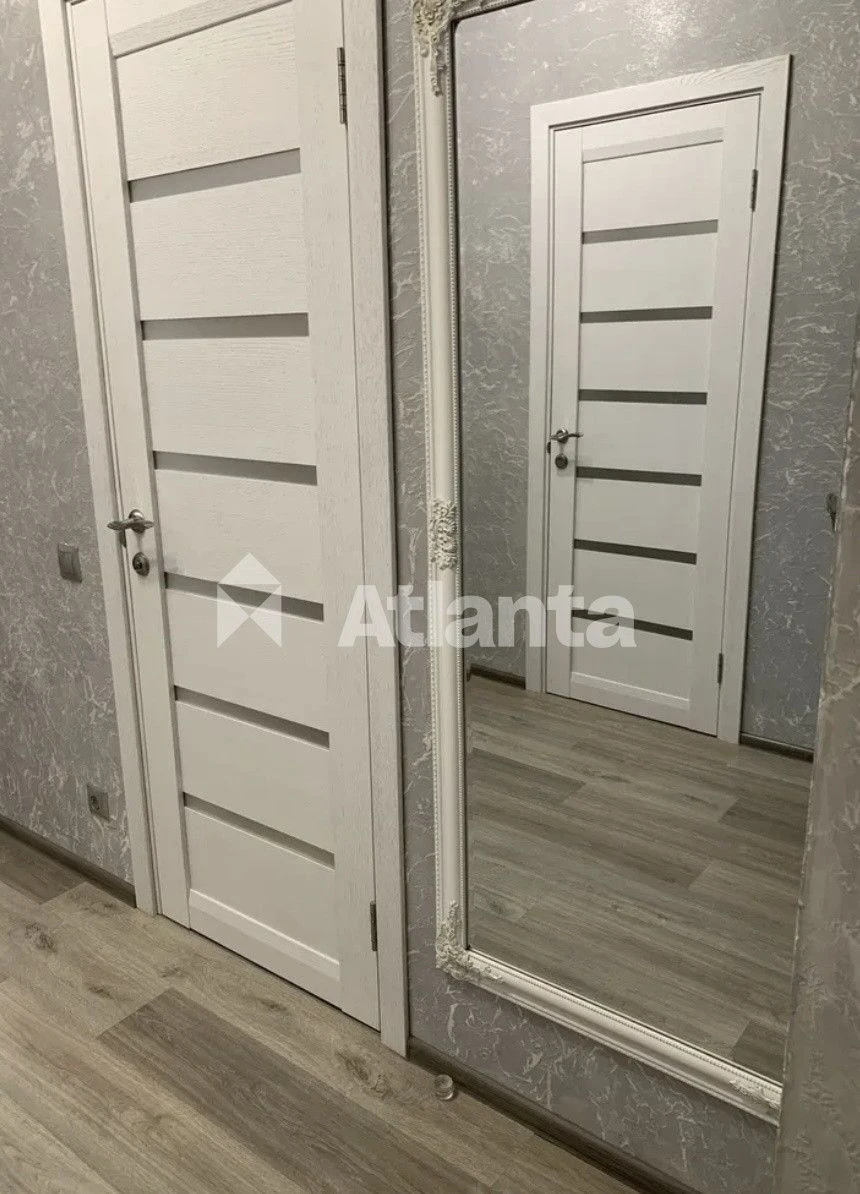 2к  ЖК 4 Сезони м. Васильківська