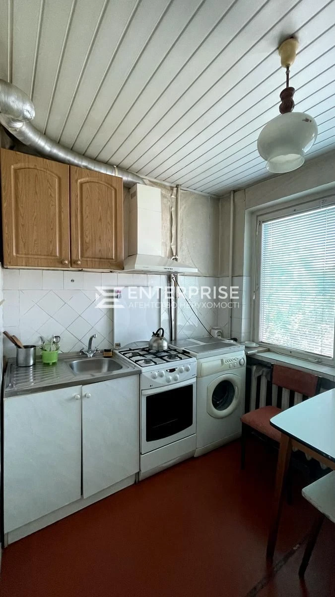 Держпрограми! Продаж 3к квартири, бульвар М.Руденка (Кольцов