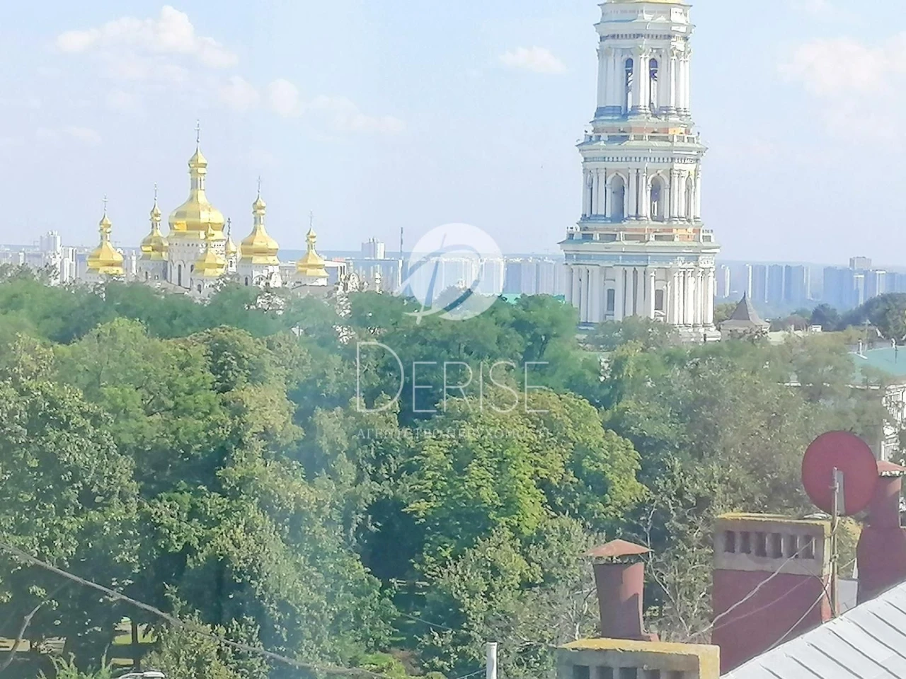 1КЦентр Мазепи Лаврська Арсенальна Печерський р-н Грушевсько
