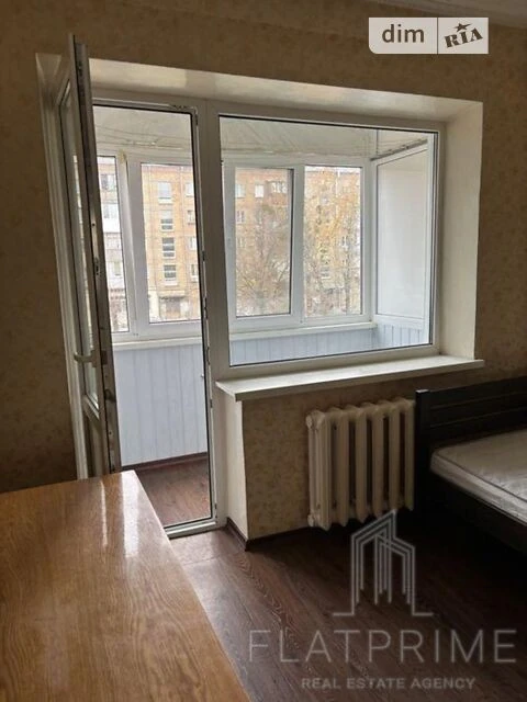 Sale of 2-room apartment 45 sq. m on Kharkivske highway 18/1 • ID 346