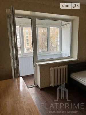 Sale of 2-room apartment 45 sq. m on Kharkivske highway 18/1 • ID 346