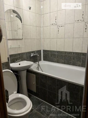 Sale of 2-room apartment 45 sq. m on Kharkivske highway 18/1 • ID 346
