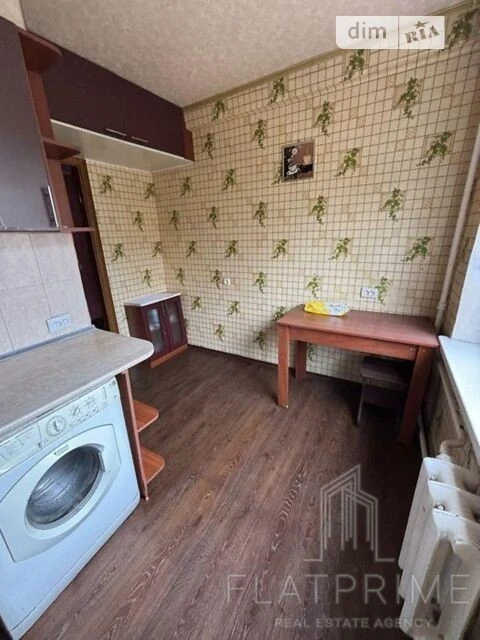 Sale of 2-room apartment 45 sq. m on Kharkivske highway 18/1 • ID 346